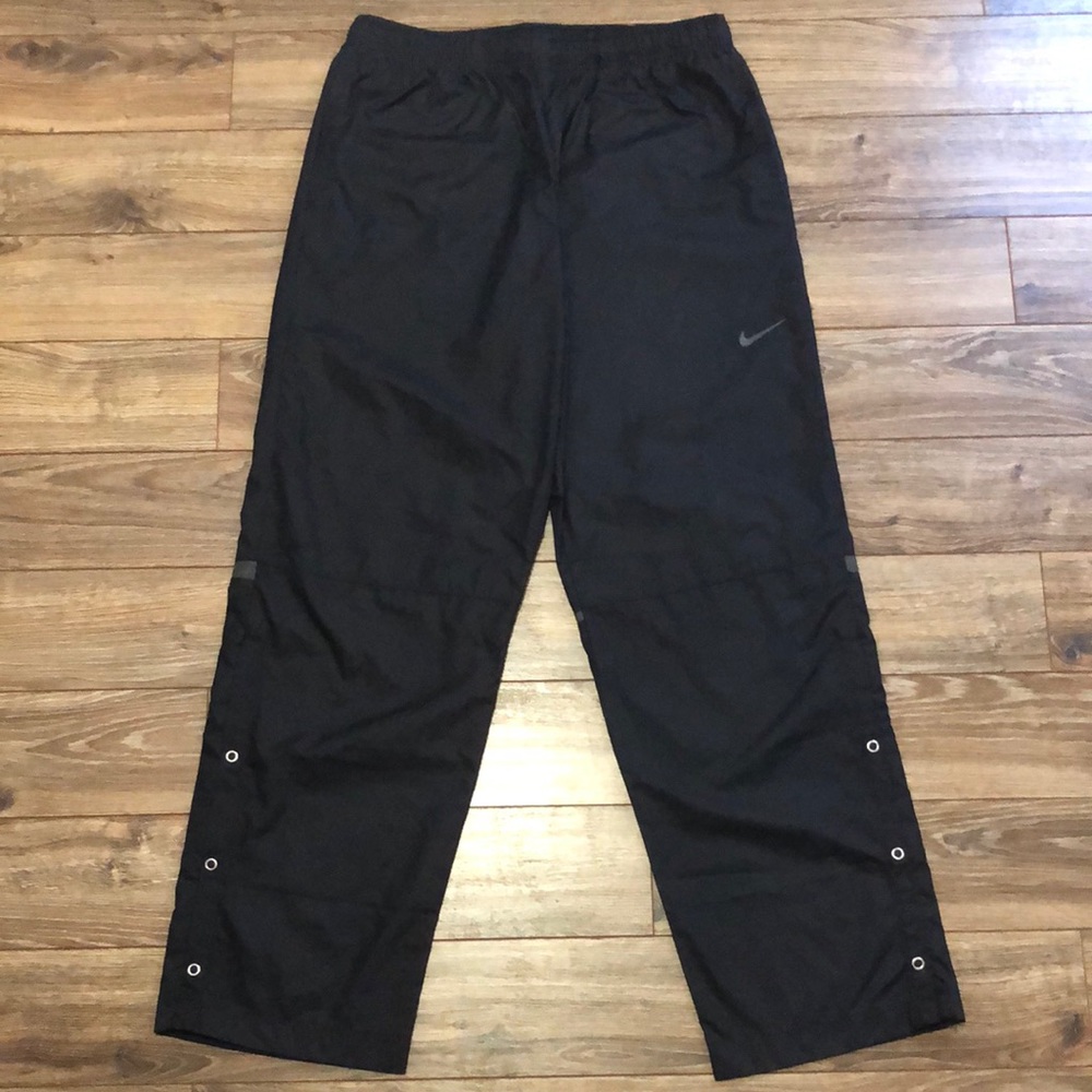 Nike Golf Pants Storm-Fit New